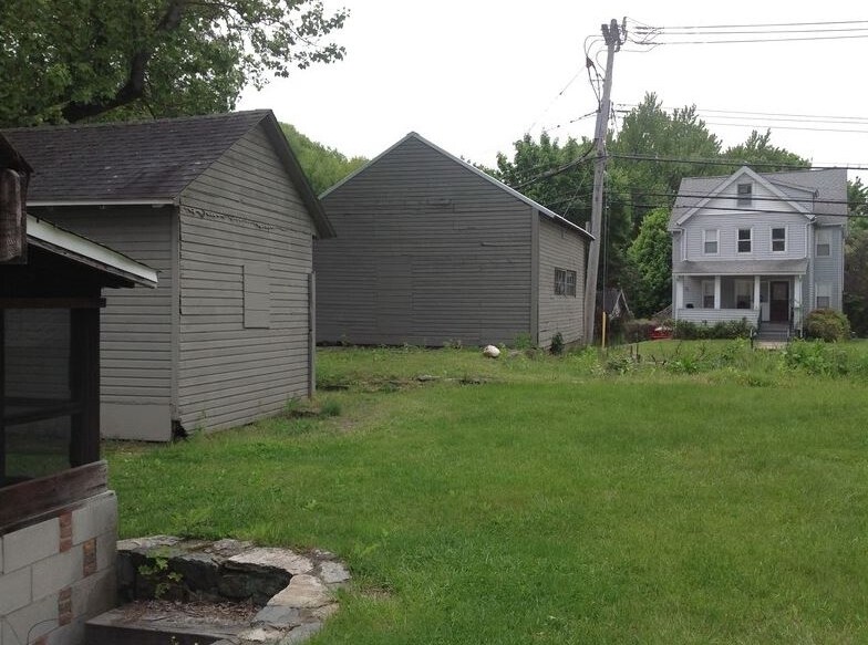 More Photos Of 708 N Division St, Peekskill Restaurant For Lease