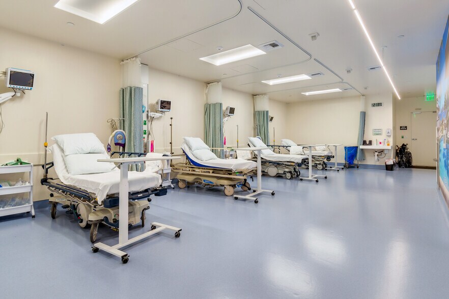 More Photos Of , Ontario Office For Sale