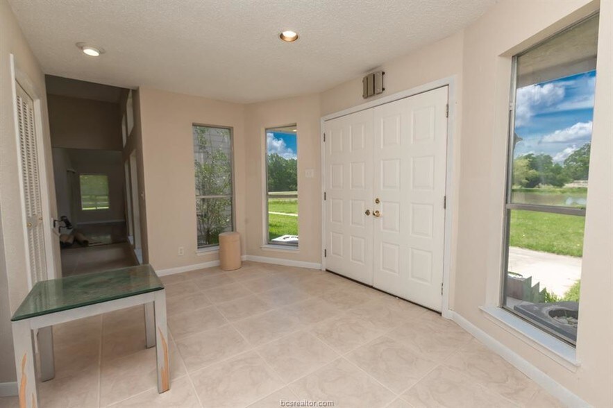 More Photos Of 993 Peach Creek Cut Off, College Station Office Residential For Sale