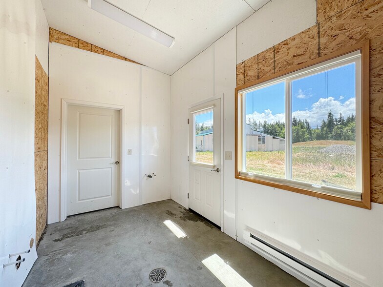 More Photos Of 1002 Lemmon Rd, Port Angeles Land For Sale