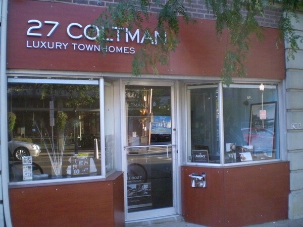 More Photos Of 12022-12026 Mayfield Rd, Cleveland Storefront Retail Residential For Lease