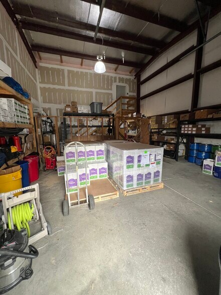 More Photos Of 100 Lichen Ct, Myrtle Beach Flex For Sale