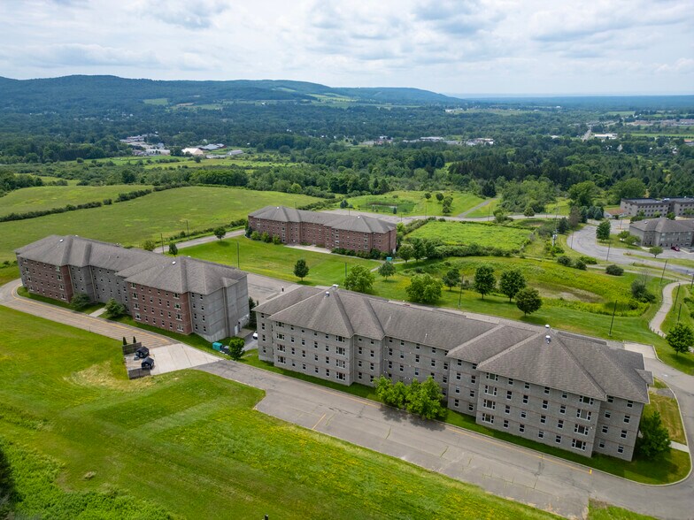 More Photos Of 18 Farview Dr, Dryden Dormitory For Sale