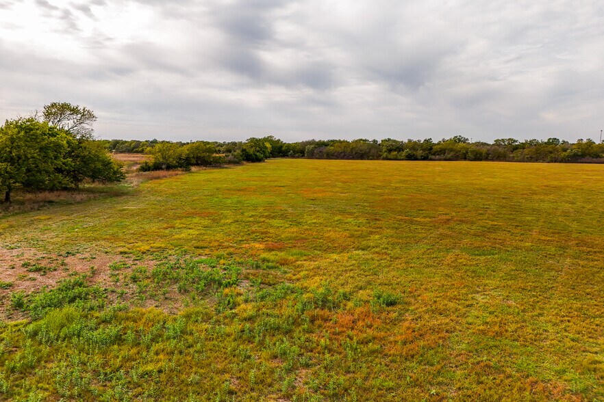 More Photos Of 80+/- Acres on SW 30th St. & SW Indianola Rd., Benton Land For Sale