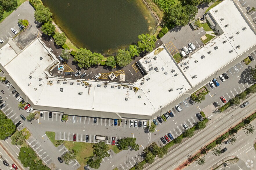 More Photos Of 259-327 SE Port St Lucie Blvd, Port Saint Lucie Unknown For Lease