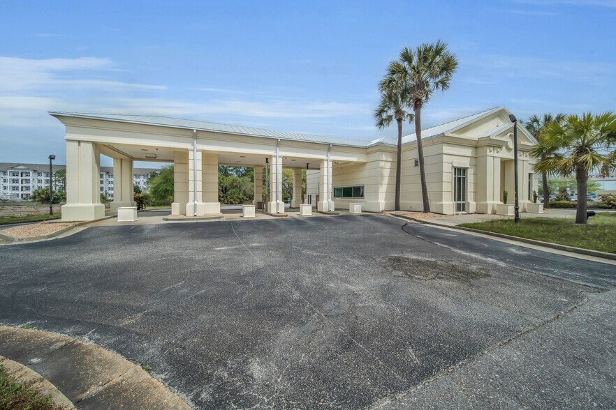 More Photos Of 25239 Perdido Beach Blvd, Orange Beach Bank For Sale