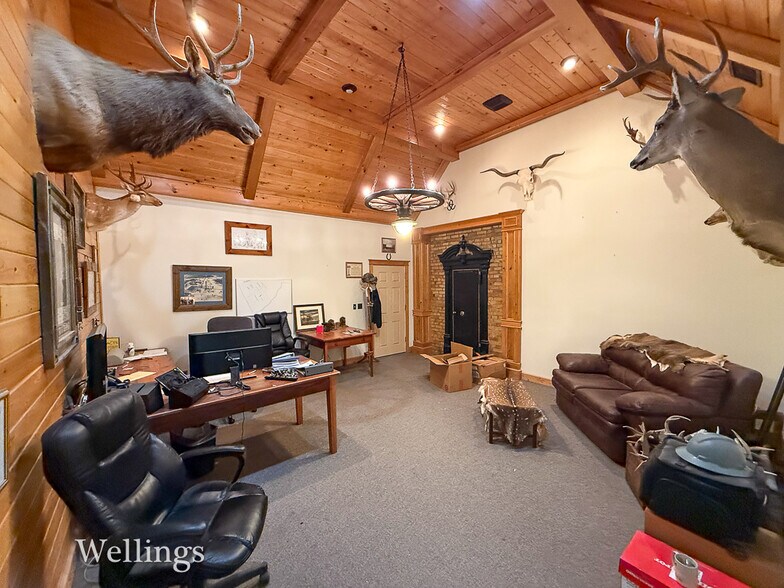 More Photos Of 117 Broadway, Nordheim Land For Sale