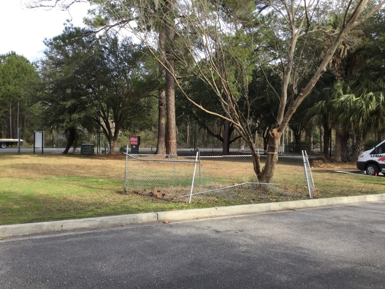 More Photos Of 3289 Maybank Hwy, Johns Island Land For Sale