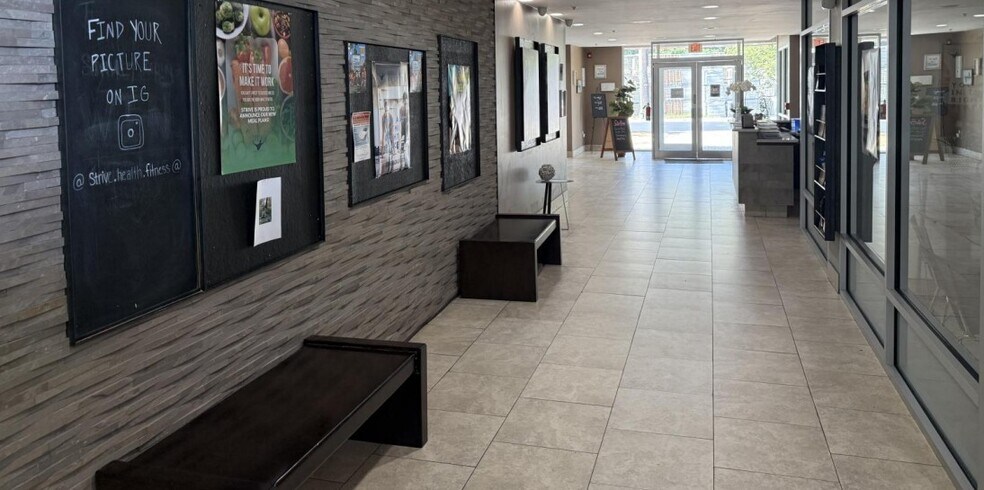 More Photos Of 150 N Midland Ave, Saddle Brook Warehouse For Sale