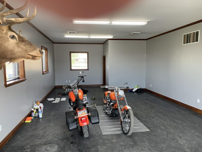 More Photos Of 1559 W 2550 N, Ogden Warehouse For Lease