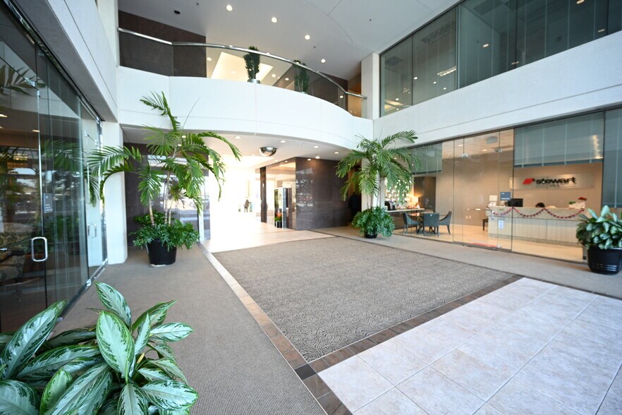 More Photos Of 16055 Space Center Blvd, Houston Office For Lease