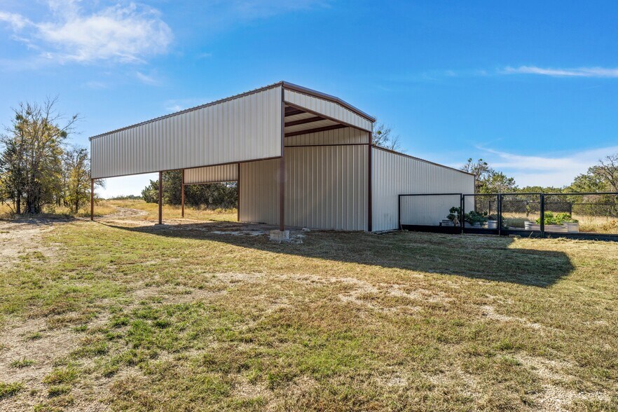 More Photos Of 1875 County Road 100, Purmela Land For Sale