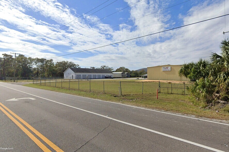 More Photos Of 6901 S 78th St, Riverview Warehouse For Sale