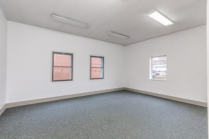 More Photos Of 510 Rosebank Ave, Nashville Schools For Lease