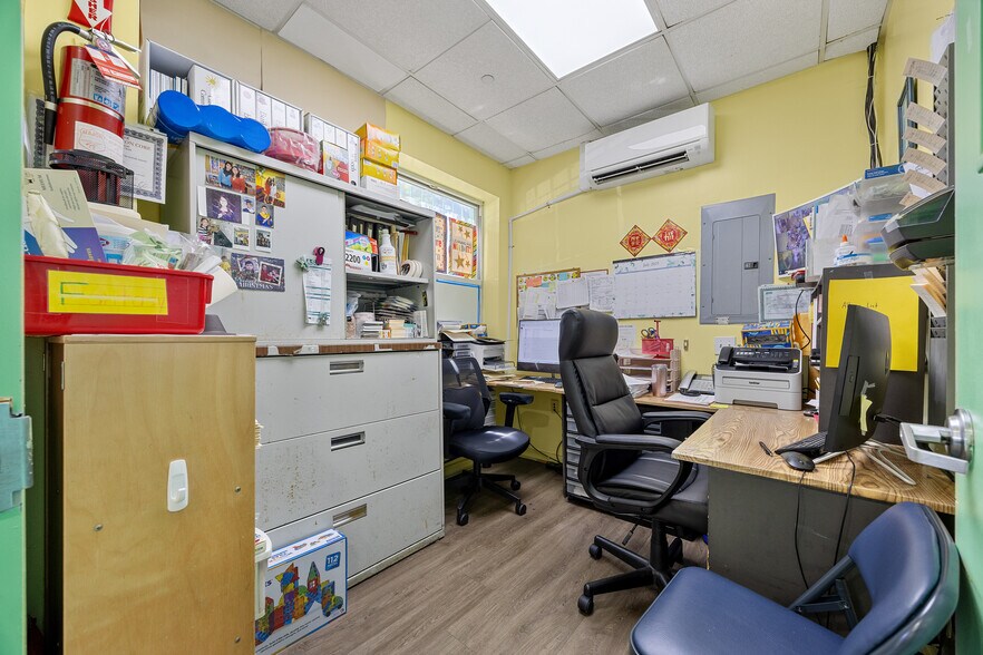 More Photos Of 880 60th St, Brooklyn Multifamily For Sale