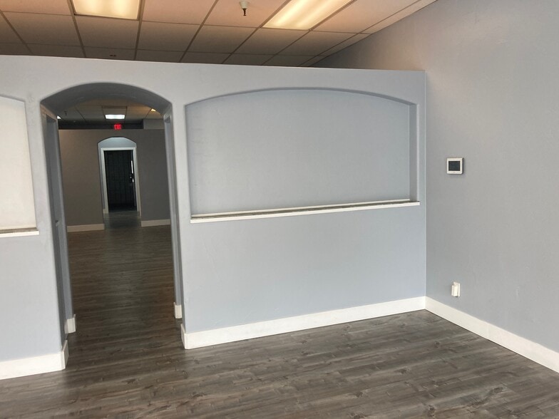 More Photos Of 1583-1589 W El Camino Ave, Sacramento Unknown For Lease