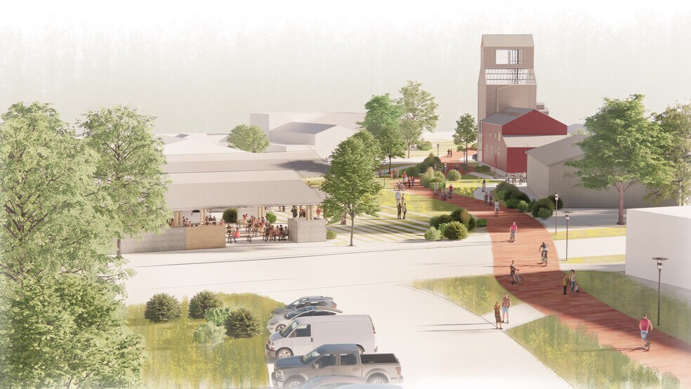 More Photos Of 522 Church St, Sandpoint Specialty For Sale