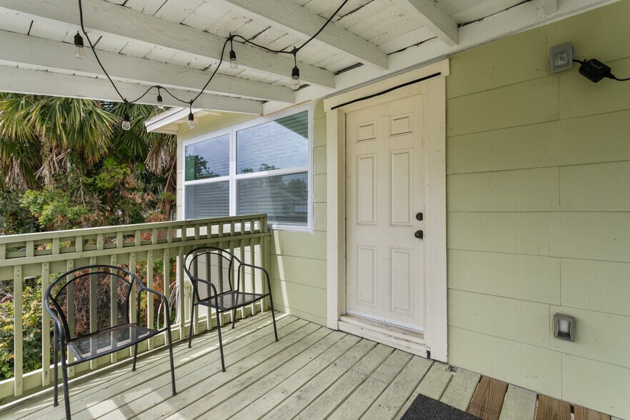 More Photos Of 1720 W Hills Ave, Tampa Apartments For Sale