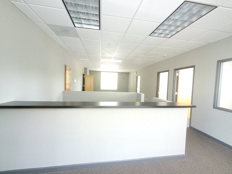 More Photos Of 3851 Duluth Park Ln NW, Duluth Office For Sale
