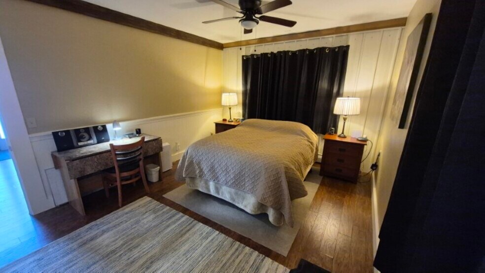 More Photos Of 17310 County Road 5, Flagler Industrial For Sale