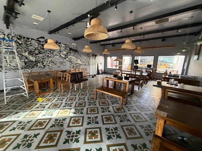 More Photos Of 9619 Las Tunas Dr, Temple City Storefront For Lease