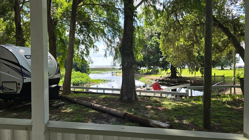 More Photos Of 44 Crawford Dr, Lake Placid Manufactured Housing Mobile Home Park For Sale