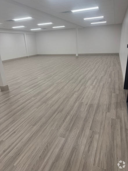 More Photos Of 502 S State St, Orem Freestanding For Lease