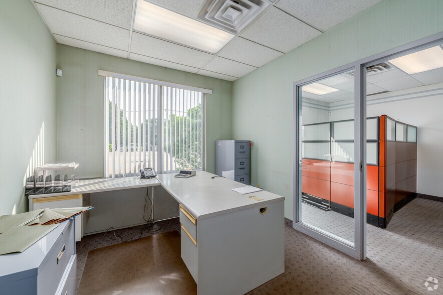 Photo of 1st Floor Ste 