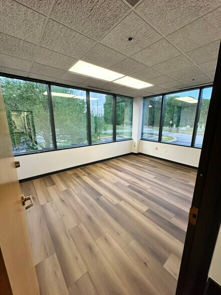 More Photos Of 2265 Roswell Rd, Marietta Office For Lease