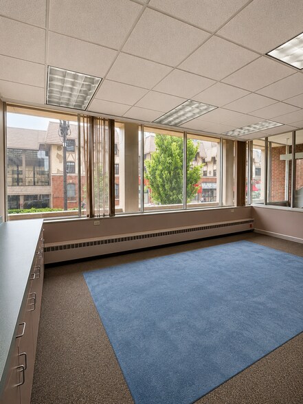More Photos Of 414 S 8th St, Minneapolis Office Residential For Sale