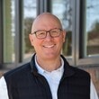 Jeff Edmondson