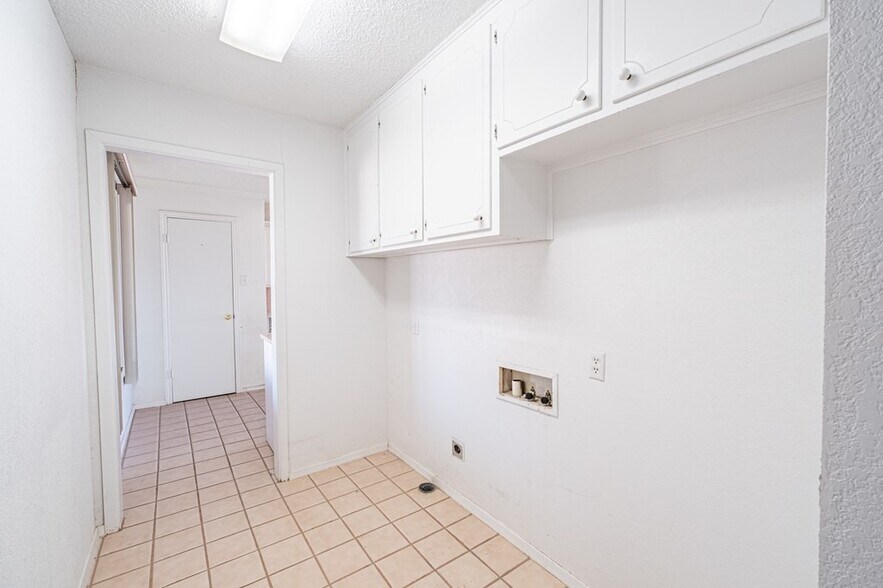 More Photos Of 1302 Hobbs Hwy, Seminole Land For Sale