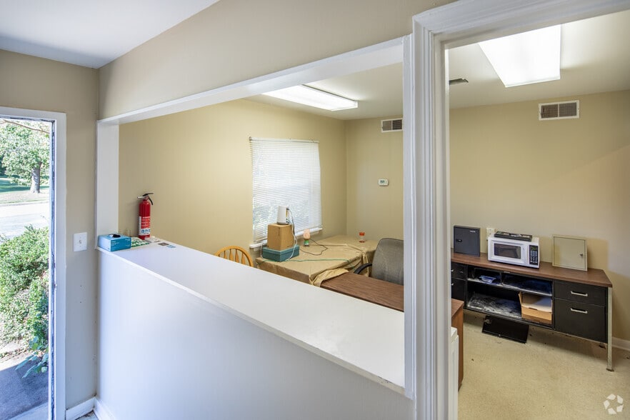 More Photos Of 201 Brickyard Dr, Dillwyn Apartments For Sale