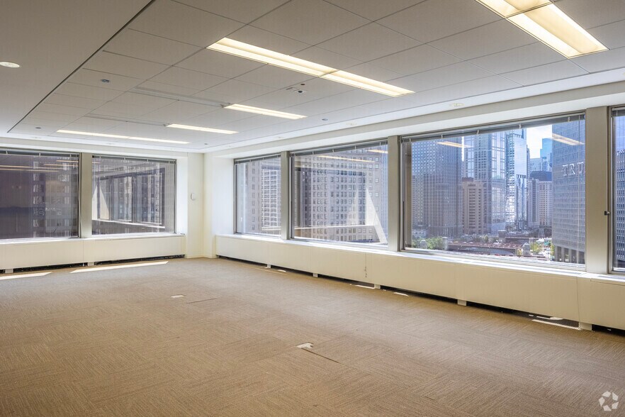 Photo of 10th Floor Ste 1000