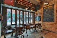 More Photos Of 35A Rue Saint-Jacques, Saint-jean-sur-richelieu Storefront For Sale