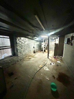 More Photos Of 919 Avenue Saint John, Bronx Apartments For Sale