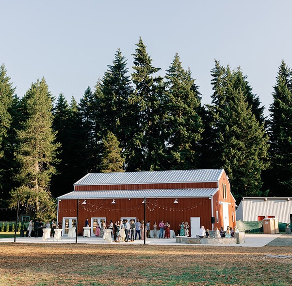 More Photos Of 180 Silver Ridge Ranch Rd, Easton Trailer Camper Park For Sale