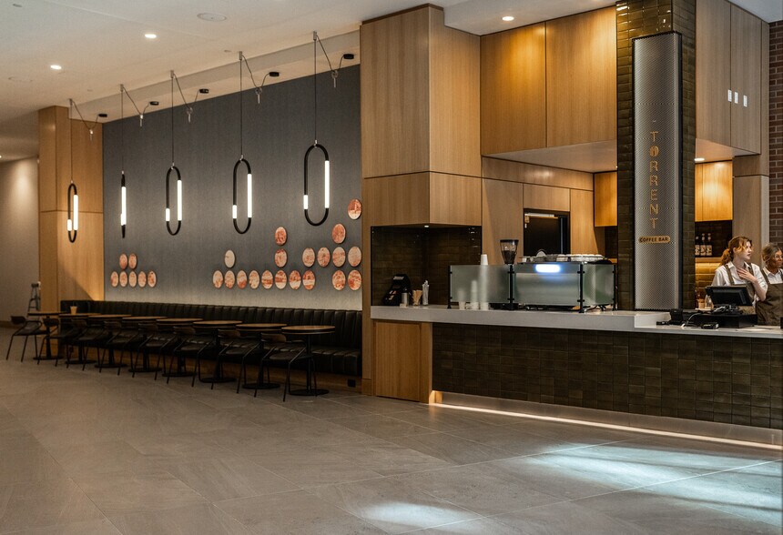 More Photos Of 155 E 4th Pl, Sioux Falls Apartments For Lease