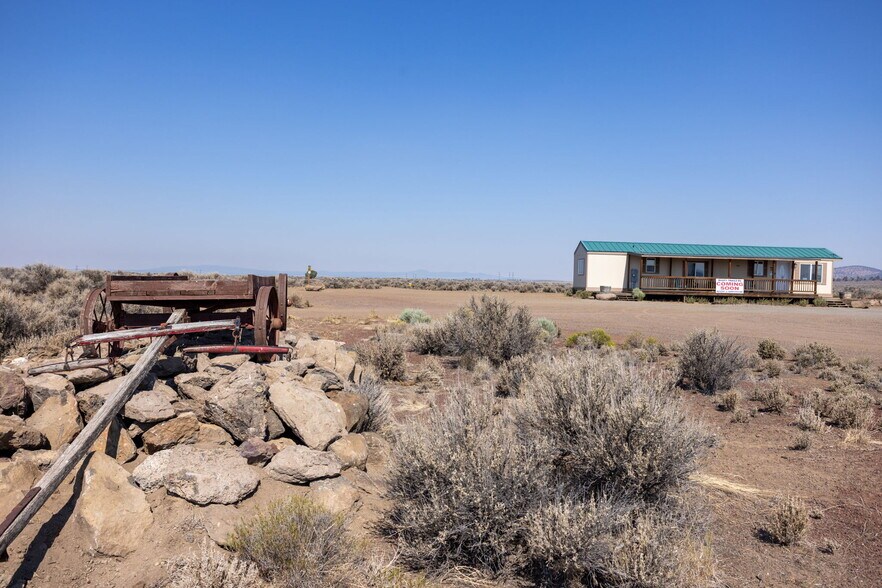 More Photos Of 53476 Arrow Gap Rd, Silver Lake Manufactured Housing Mobile Home Park For Sale
