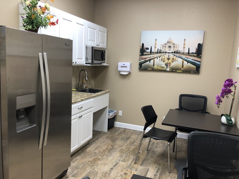 More Photos Of 771 E Southlake Blvd, Southlake Coworking Space