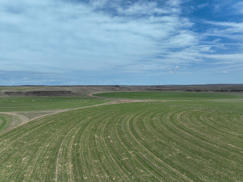 More Photos Of , Burns Land For Sale