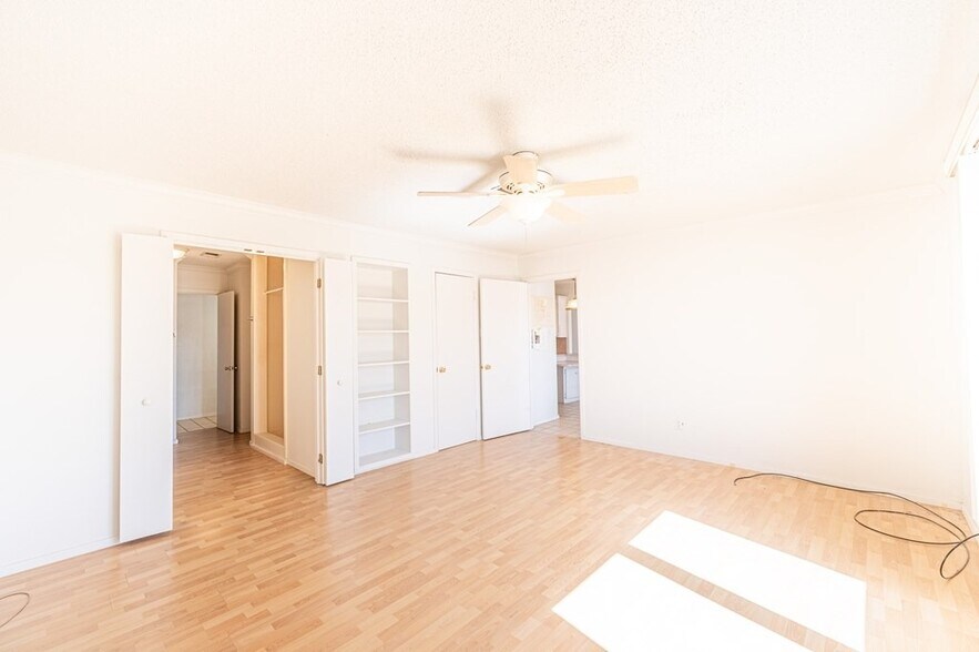 More Photos Of 1302 Hobbs Hwy, Seminole Land For Sale