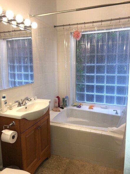 More Photos Of 7 Avenue D, Johnson City Storefront Retail Residential For Sale