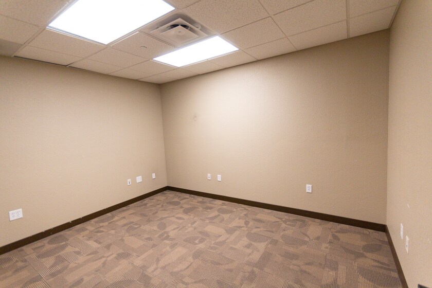 More Photos Of 2001 S Shields St, Fort Collins Medical For Lease