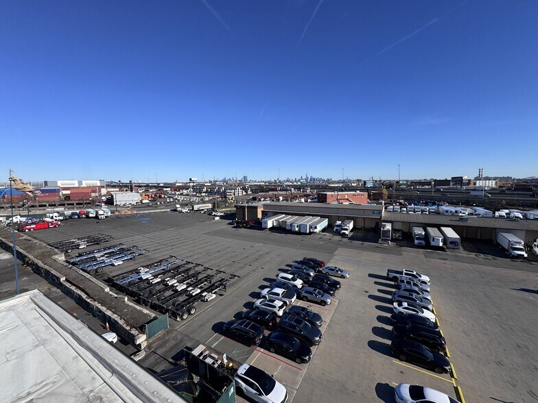 More Photos Of 474 Wilson Ave, Newark Warehouse For Lease