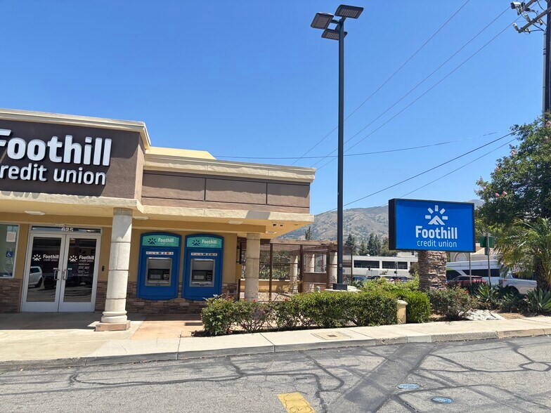 More Photos Of 1832 E Alosta Ave, Glendora Unknown For Lease