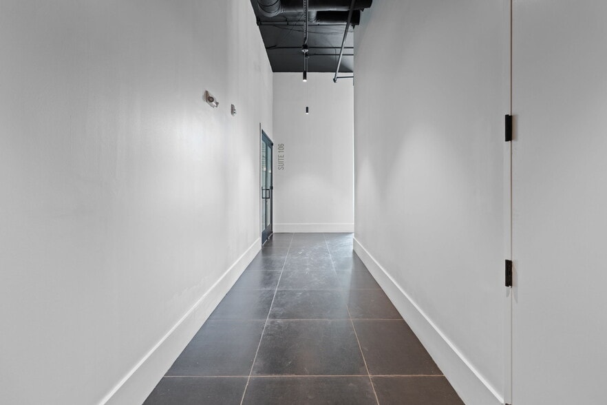 More Photos Of 201 N Church St, Mooresville Apartments For Sale