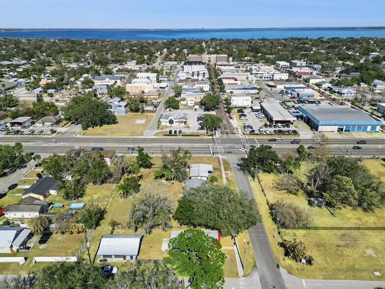 More Photos Of 1310 New York Ave, Saint Cloud Land For Sale