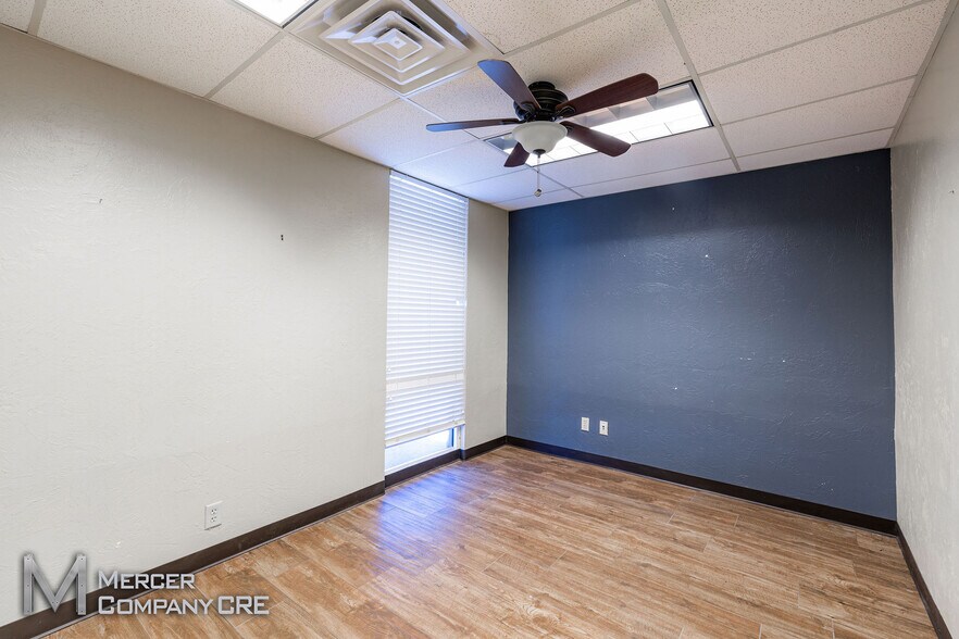 More Photos Of 1635 SE 29th St, Oklahoma City Warehouse For Lease