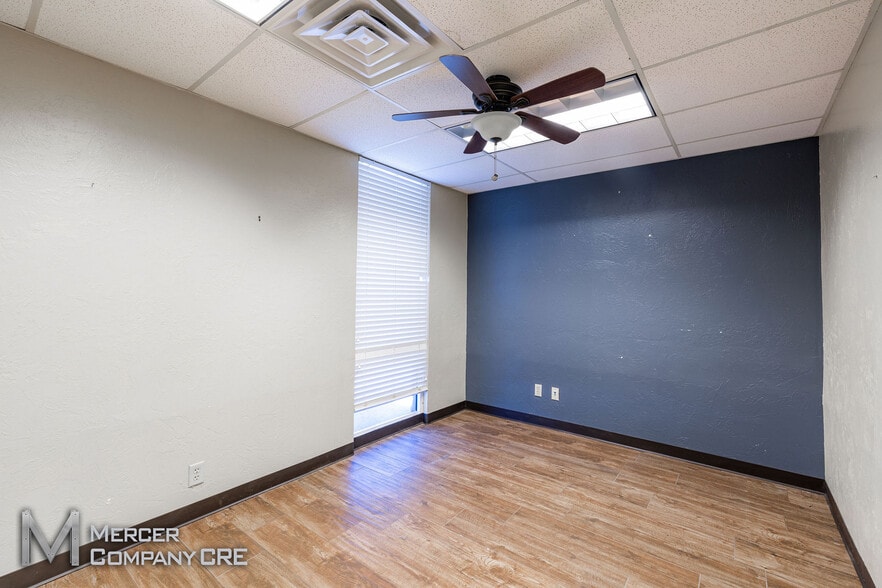 More Photos Of 1635 SE 29th St, Oklahoma City Warehouse For Sale